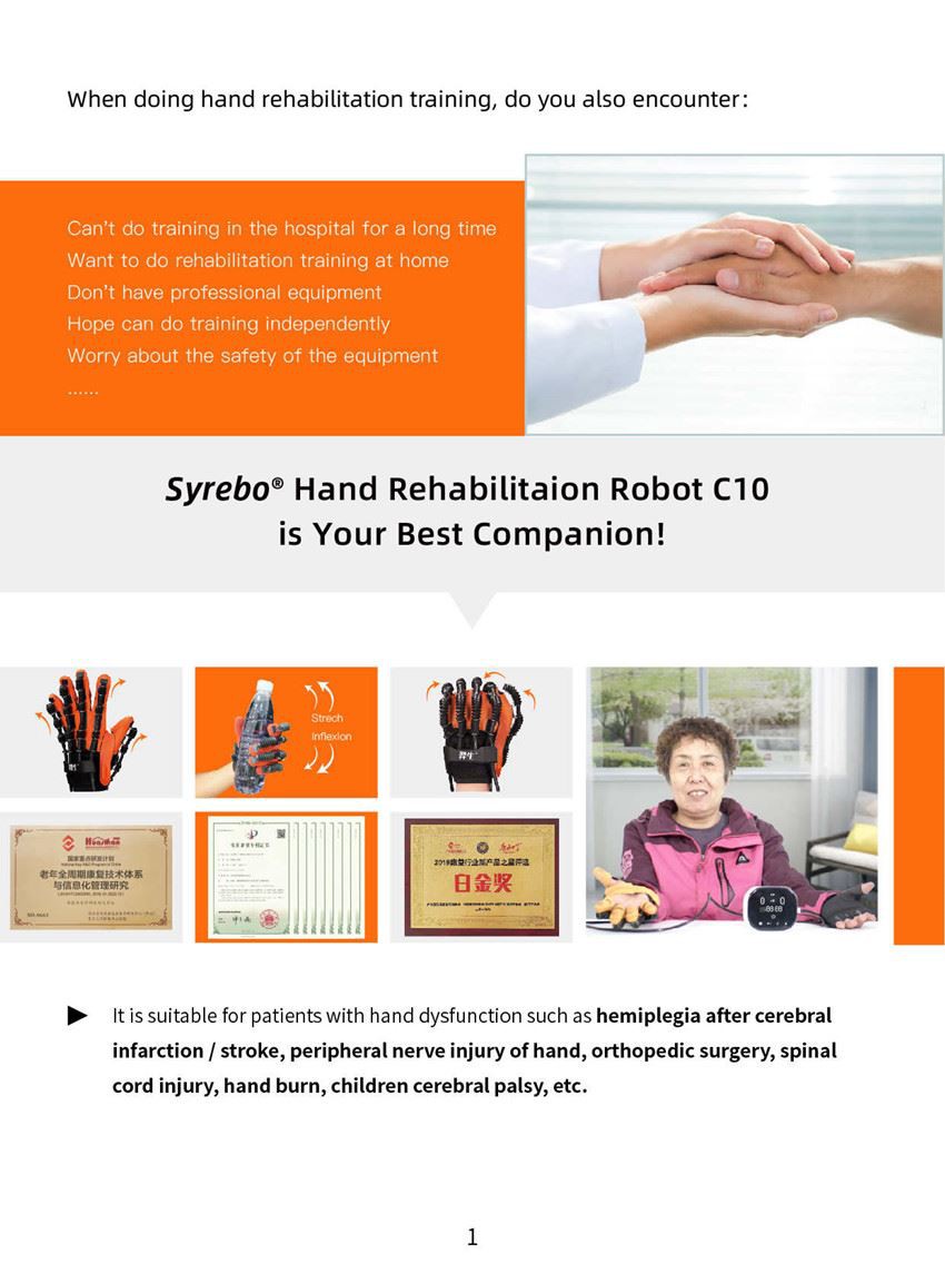 product-1-1 el rehabilitasyon ekipmanı