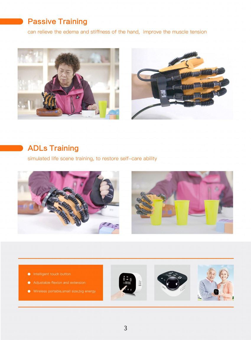 product-1-1 inme rehabilitasyon terapisi