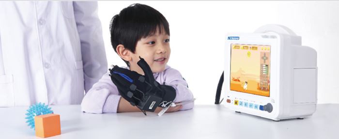 9398527dfae2a2ddd89104253195c58