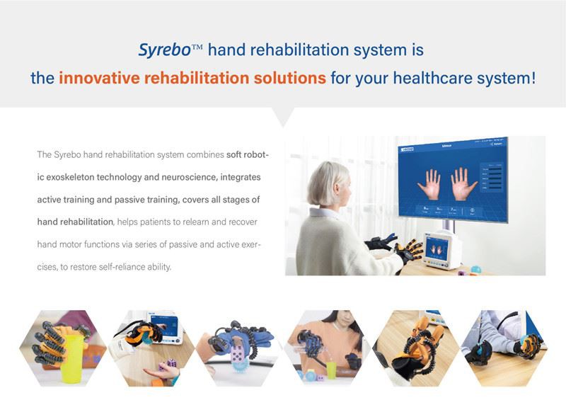 yenilikçi el rehabilitasyon çözümleri 02