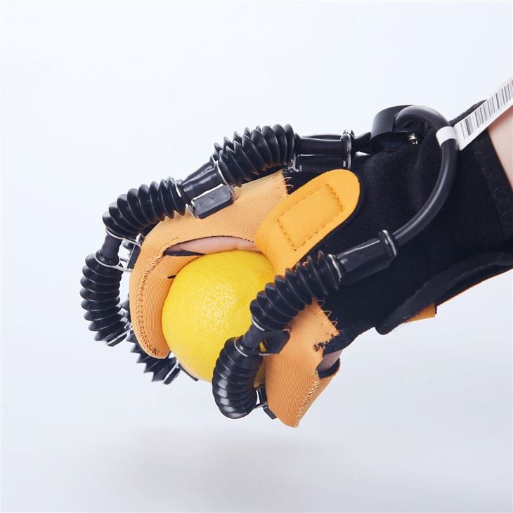 Hand Finger Rehabilitasyon Equipments