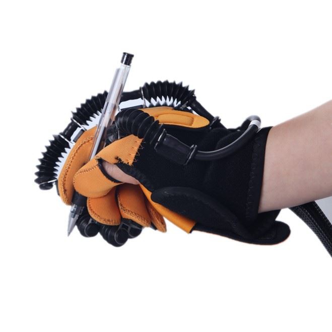 Air Pressure Eğitim hand fizik tedavi equipment