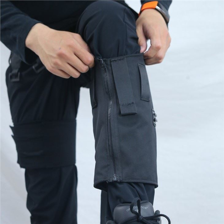 Robotik soft rehabilitasyon Exoskeleton1