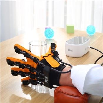 China El Fonksiyon Bozukluğu için El Fizik Tedavi Ekipmanı Üreticileri, Fabrikası - Evde Kullanım için El Fonksiyon Bozukluğu için El Fizik Tedavi Ekipmanı  - Syrebo