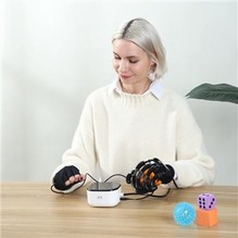 Yetişkinler İçin Fizik Tedavi Cihazı