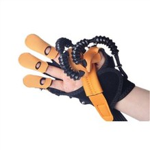 Robotik Terapi Ekipmanları