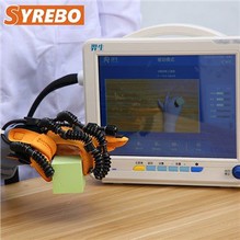 İnme Rehabilitasyon Ekipmanları