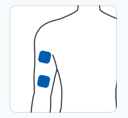 1747807140825 1747807140825