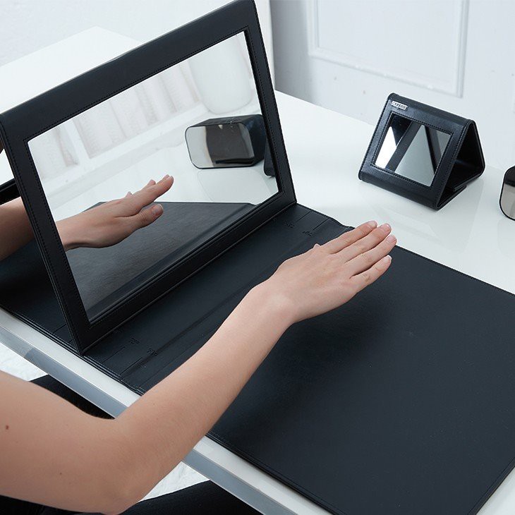 info-730-730 info-730-730