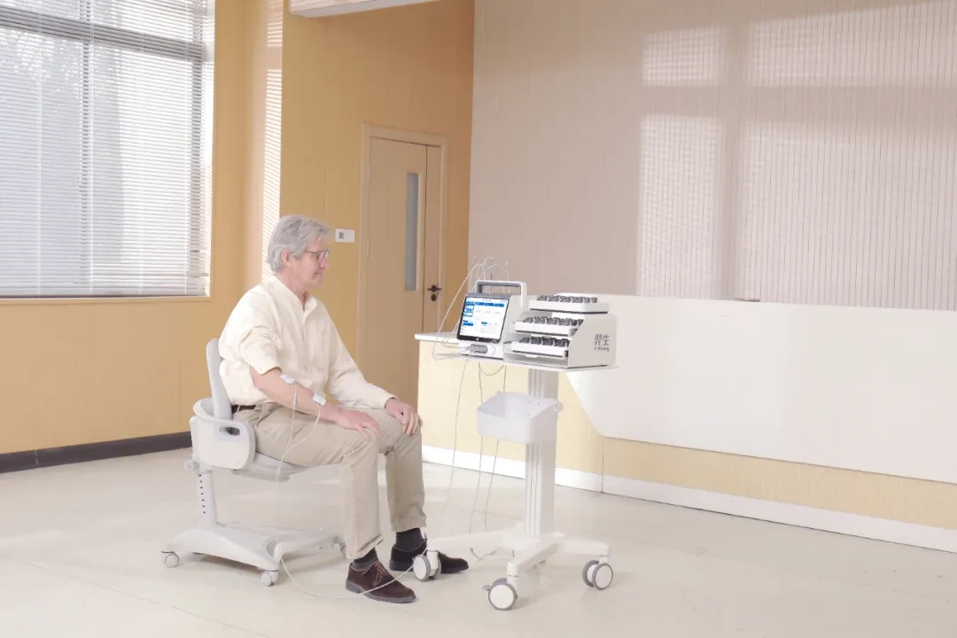 640 640