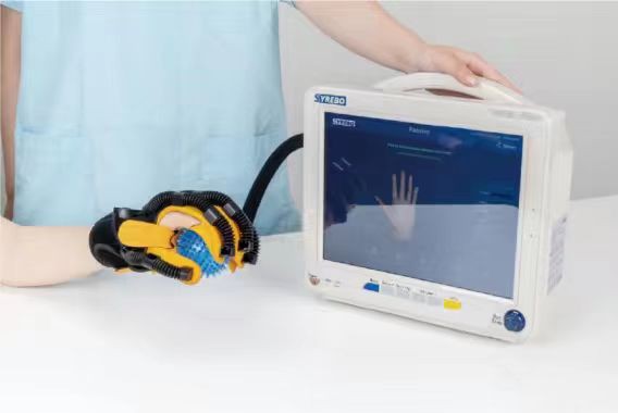 product-568-380 product-568-380