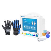 El Rehabilitasyon Robotu SY-HR06E