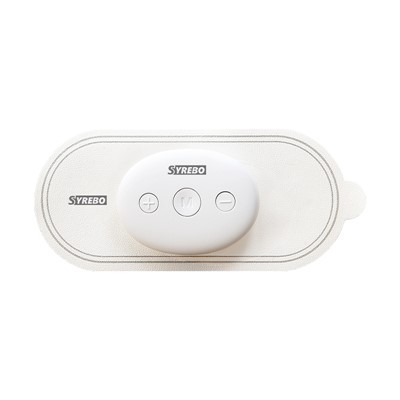 Wireless Electrical Stimulation Device